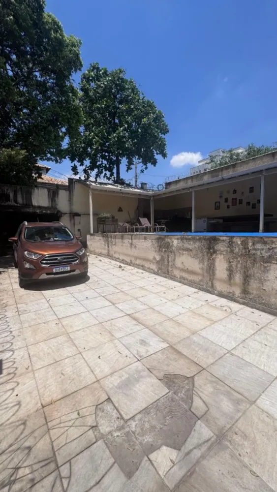 Casa, 4 quartos, 360 m² - Foto 2