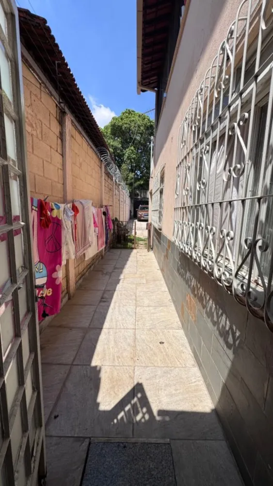 Casa, 4 quartos, 360 m² - Foto 23