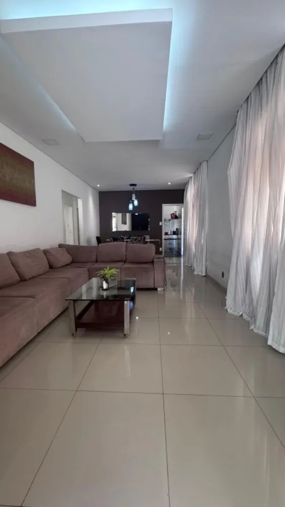 Casa, 4 quartos, 360 m² - Foto 14