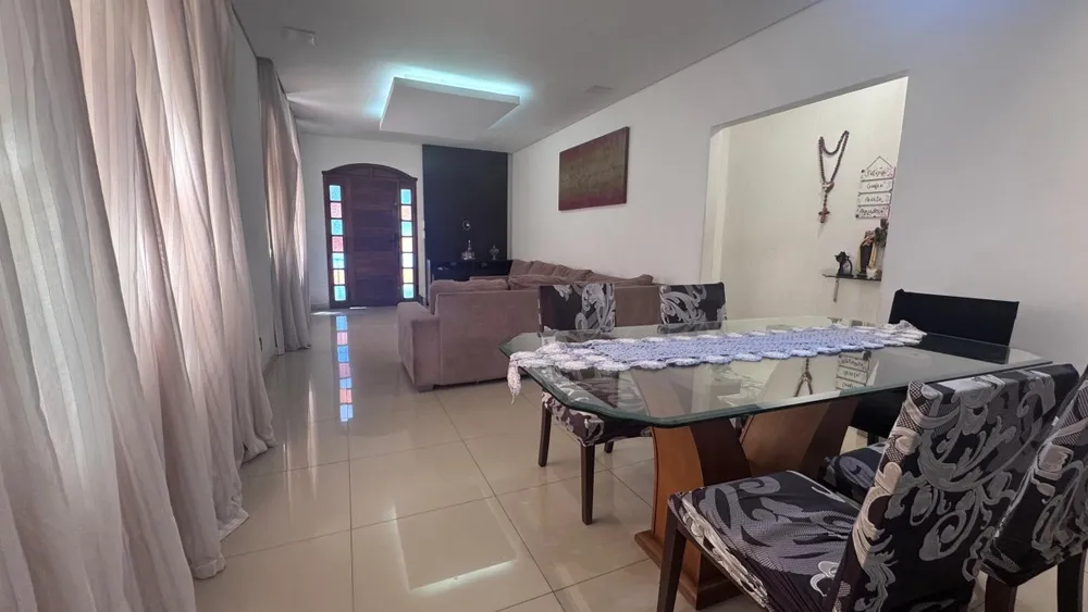Casa, 4 quartos, 360 m² - Foto 17