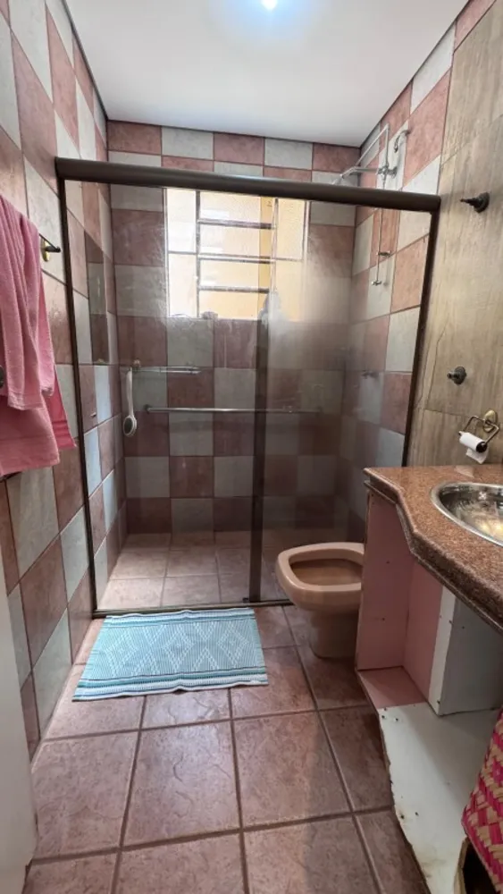 Casa, 4 quartos, 360 m² - Foto 24