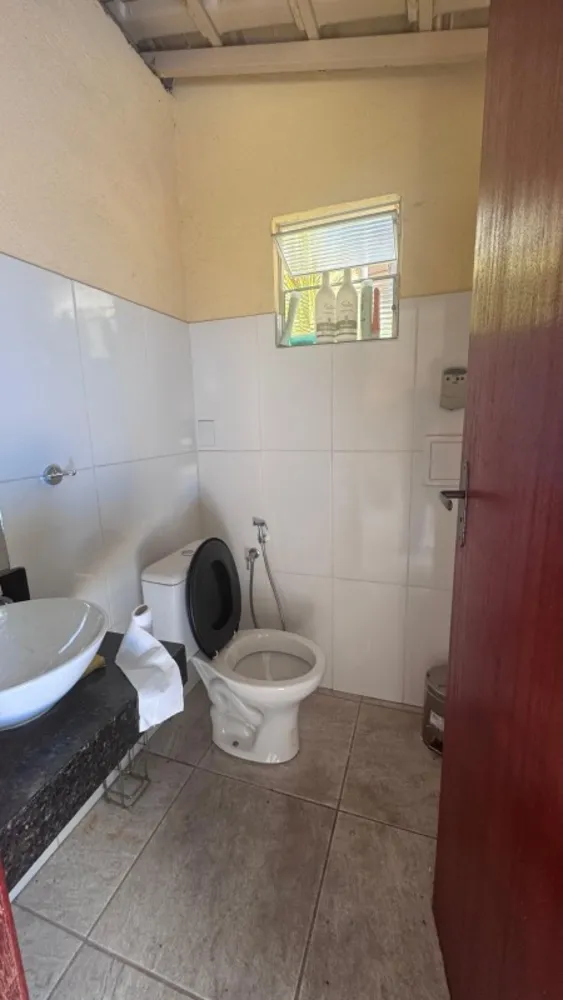 Casa, 4 quartos, 360 m² - Foto 8