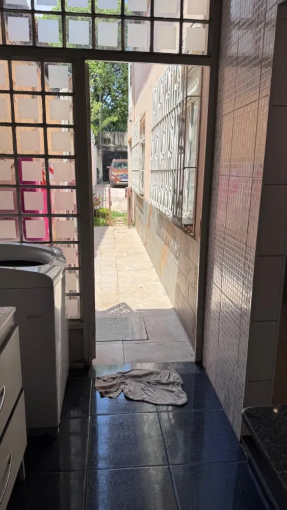 Casa, 4 quartos, 360 m² - Foto 9