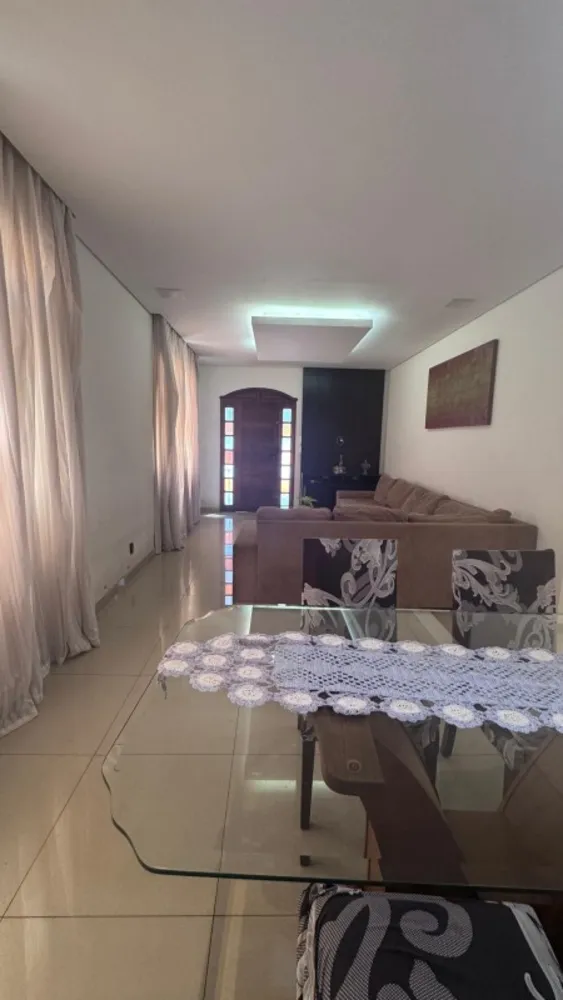 Casa, 4 quartos, 360 m² - Foto 15