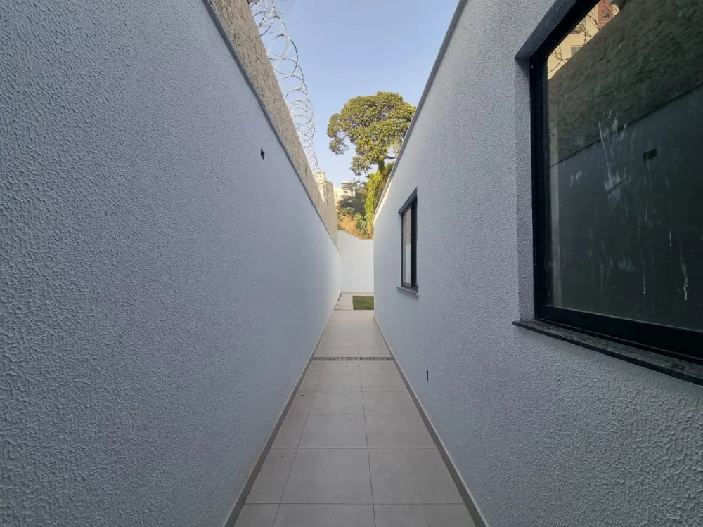 Casa, 2 quartos, 96 m² - Foto 14