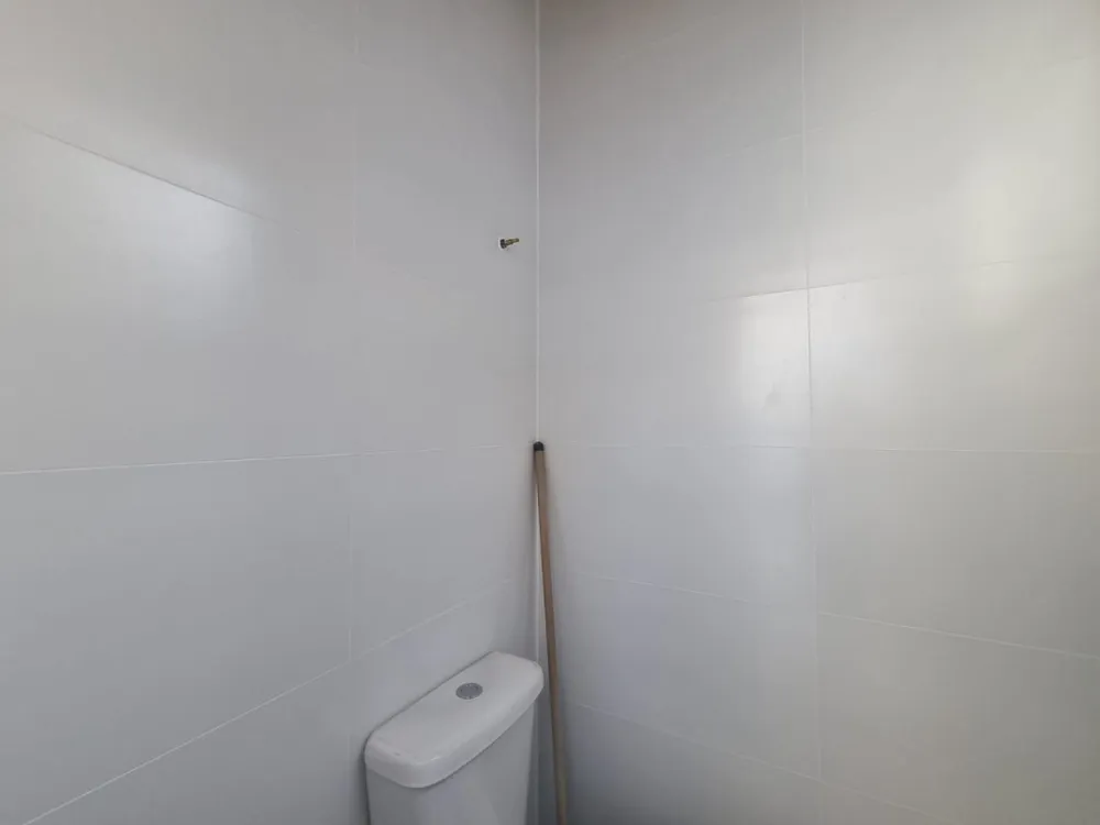 Casa, 2 quartos, 96 m² - Foto 17