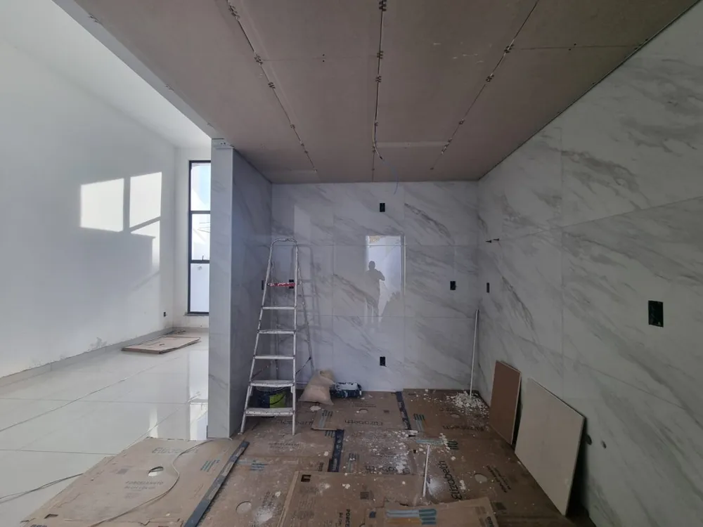Casa, 2 quartos, 96 m² - Foto 13