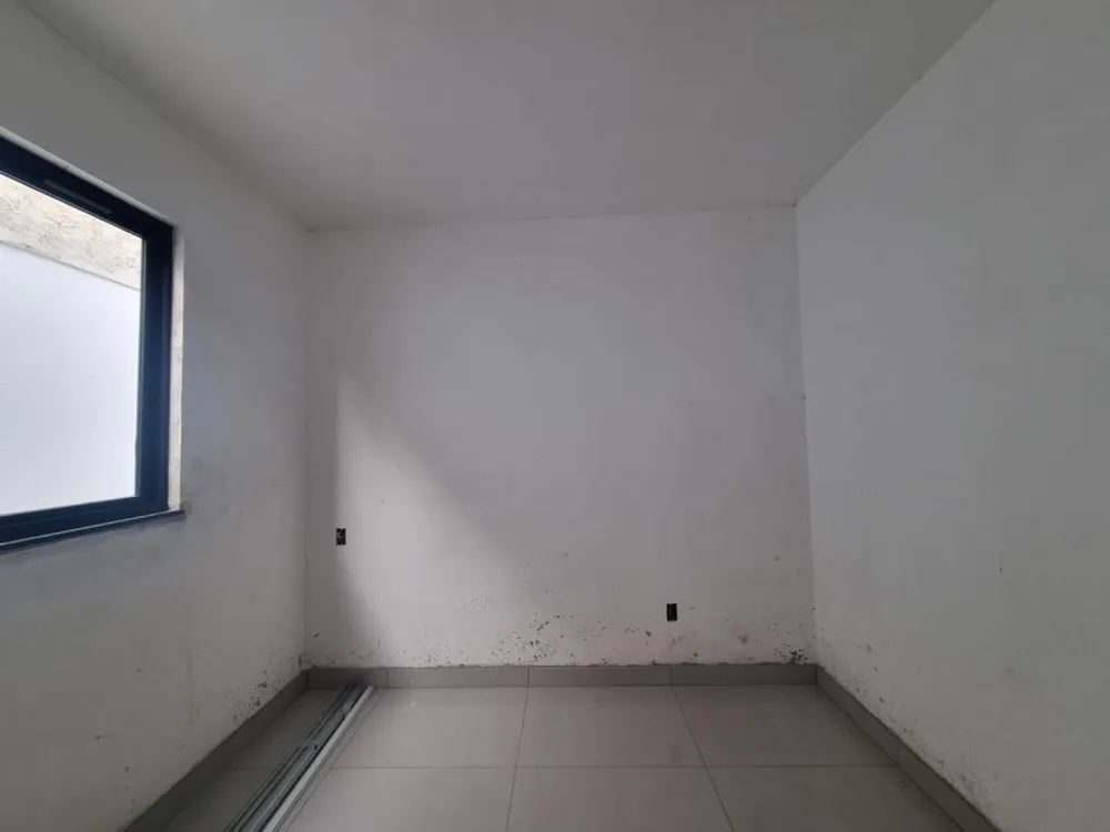 Casa, 2 quartos, 96 m² - Foto 10