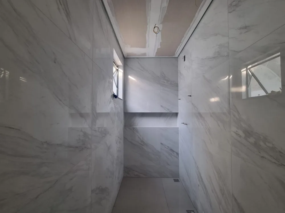 Casa, 2 quartos, 96 m² - Foto 7