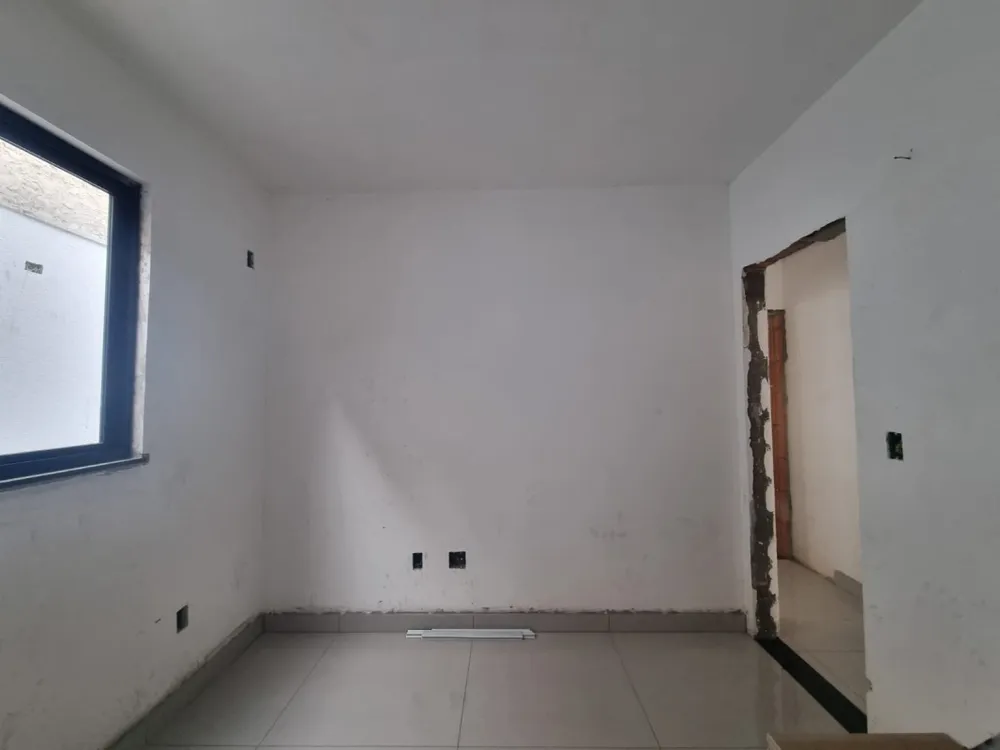 Casa, 2 quartos, 96 m² - Foto 11