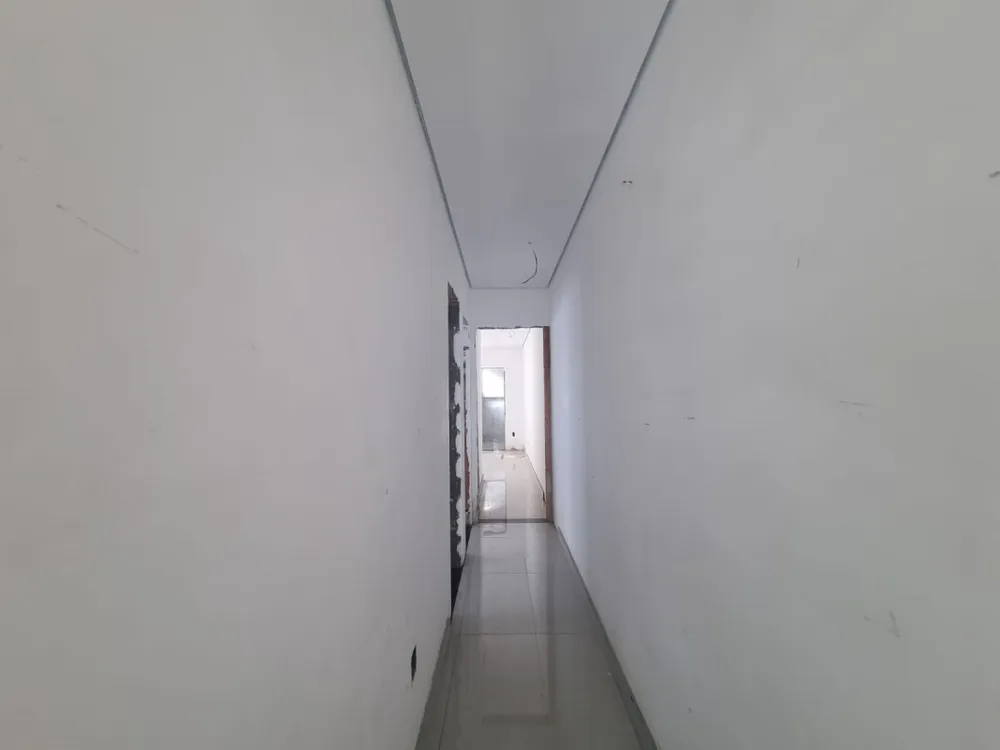 Casa, 2 quartos, 96 m² - Foto 4