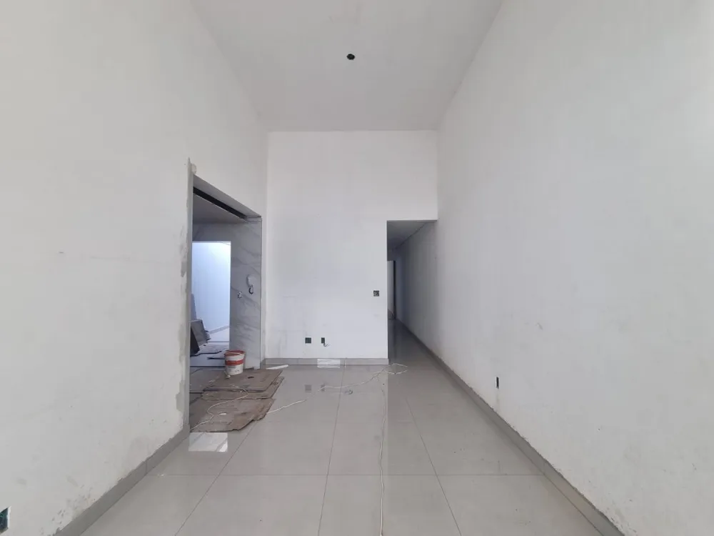 Casa, 2 quartos, 96 m² - Foto 3