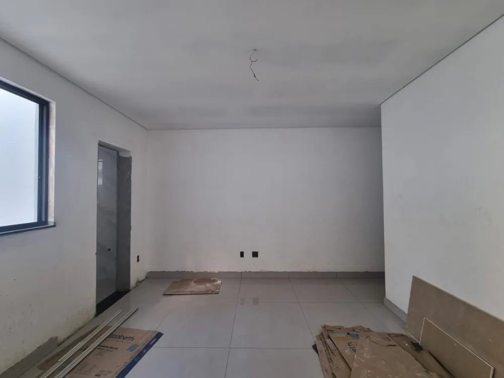 Casa, 2 quartos, 96 m² - Foto 6