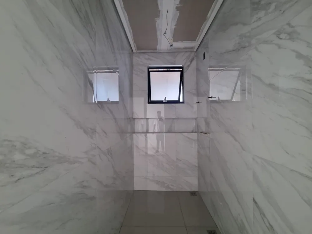Casa, 2 quartos, 96 m² - Foto 12