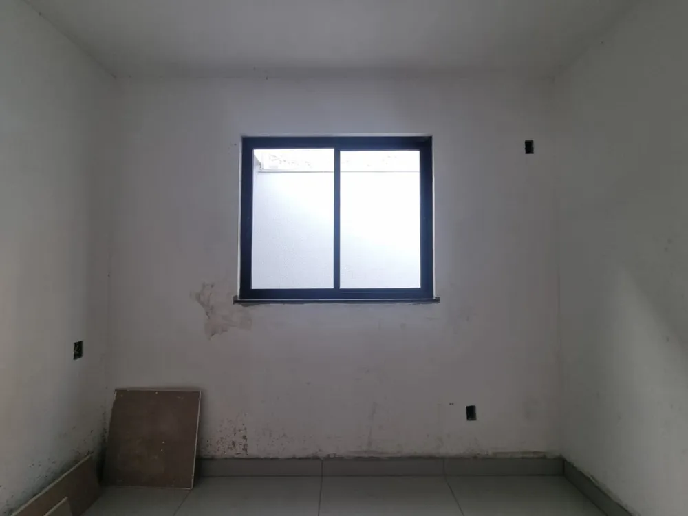 Casa, 2 quartos, 96 m² - Foto 9