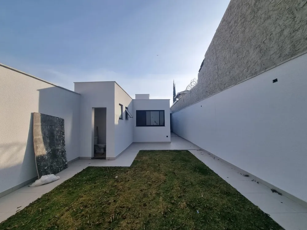 Casa, 2 quartos, 96 m² - Foto 16