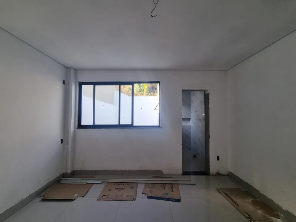Casa, 2 quartos, 96 m² - Foto 5