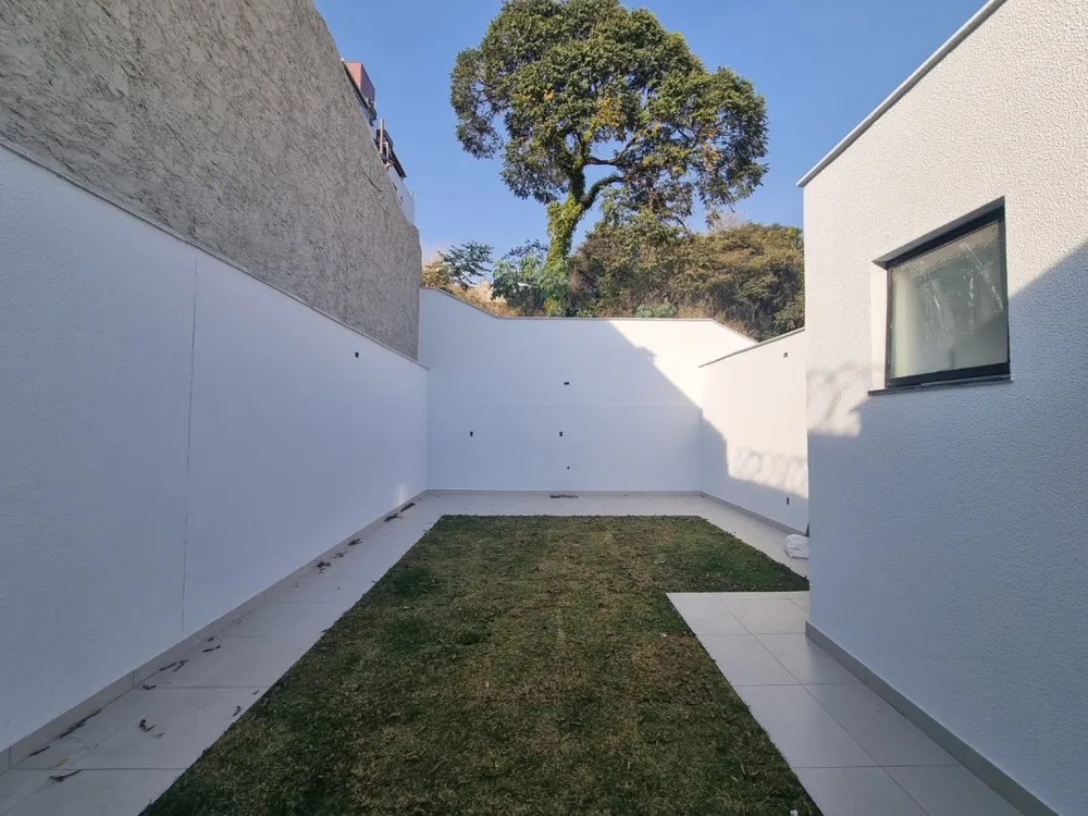 Casa, 2 quartos, 96 m² - Foto 15