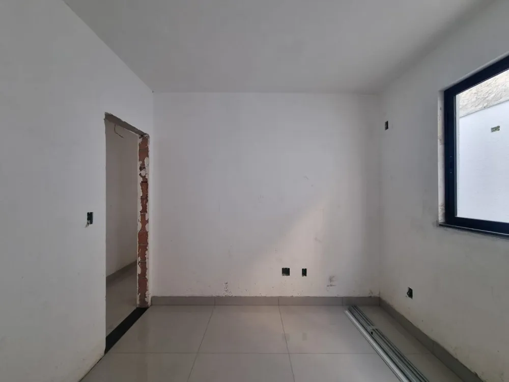 Casa, 2 quartos, 96 m² - Foto 8
