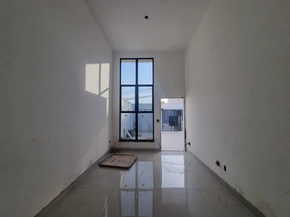 Casa, 2 quartos, 96 m² - Foto 2