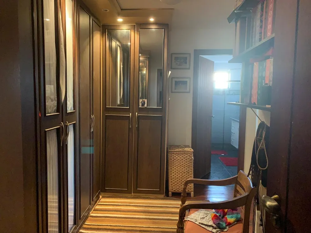 Casa, 5 quartos, 525 m² - Foto 8