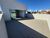 Apartamento, 3 quartos, 148 m² - Foto 1