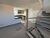 Apartamento, 3 quartos, 148 m² - Foto 4