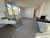 Apartamento, 3 quartos, 148 m² - Foto 3