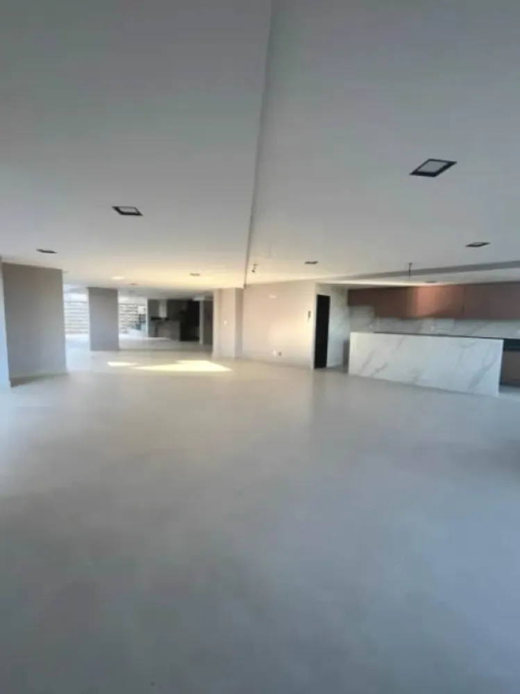 Apartamento, 2 quartos, 61 m² - Foto 9