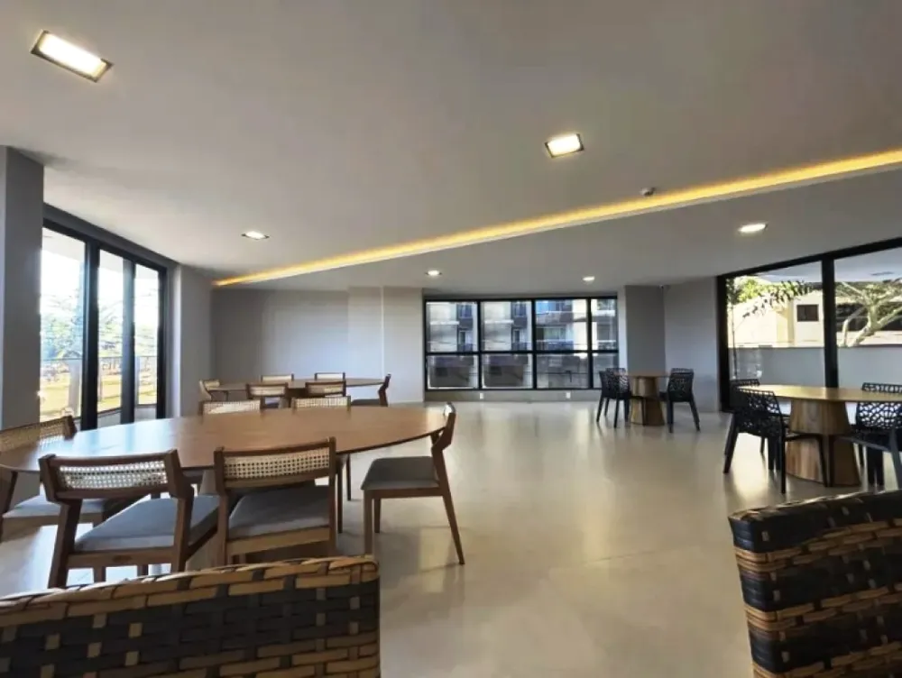 Apartamento, 2 quartos, 61 m² - Foto 8