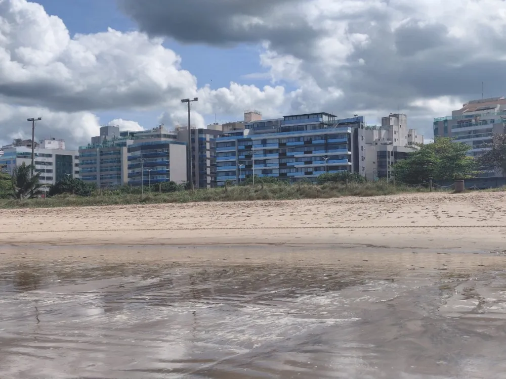 Apartamento, 2 quartos, 61 m² - Foto 5