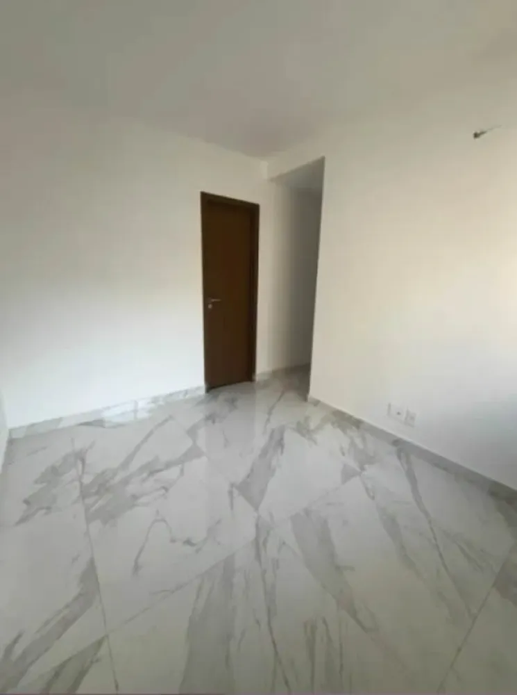 Apartamento, 2 quartos, 61 m² - Foto 4