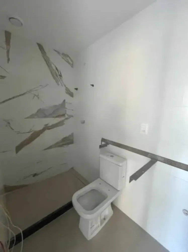 Apartamento, 2 quartos, 61 m² - Foto 5