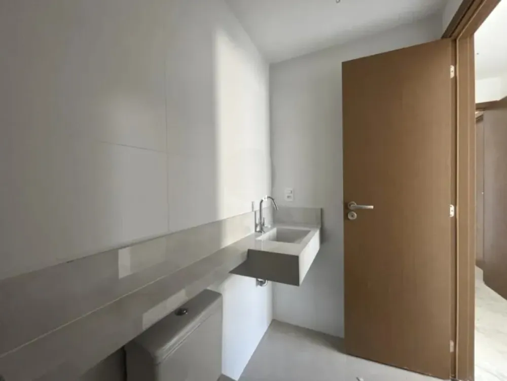 Apartamento, 2 quartos, 61 m² - Foto 4