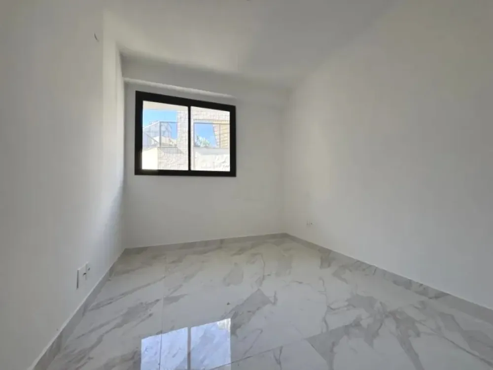 Apartamento, 2 quartos, 61 m² - Foto 11