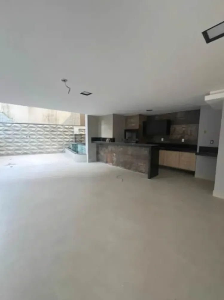 Apartamento, 2 quartos, 61 m² - Foto 7