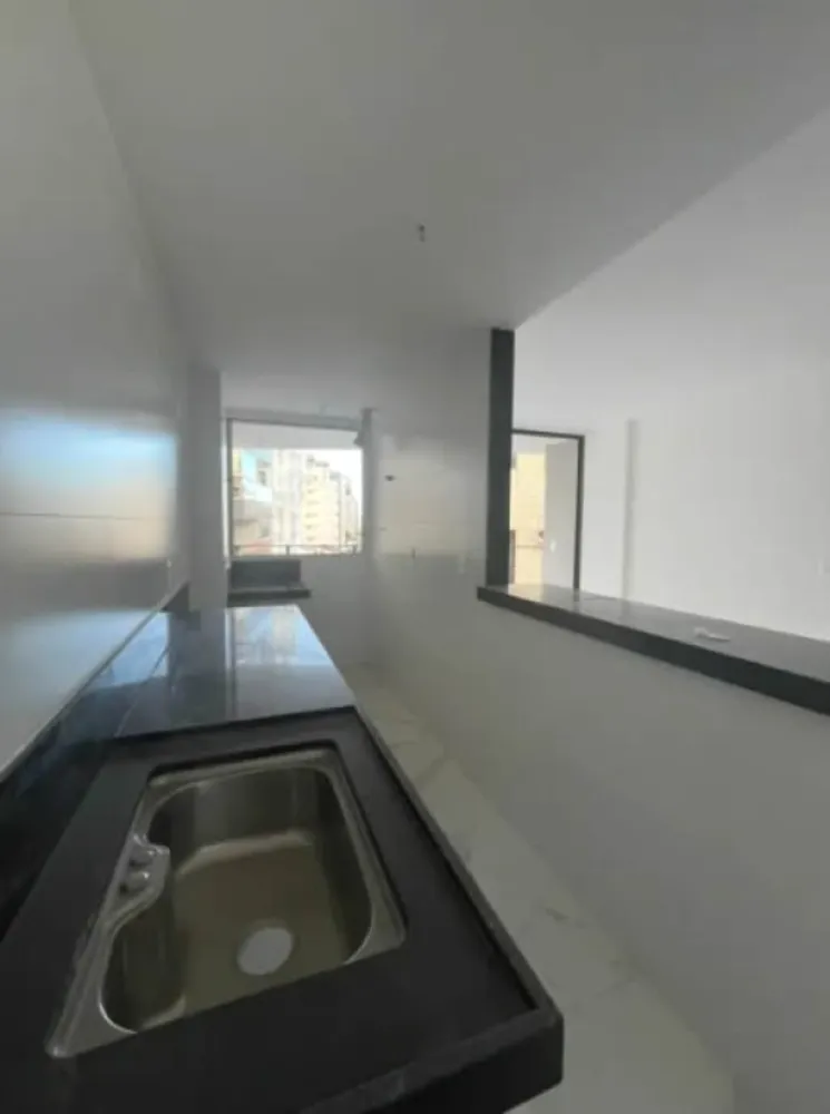 Apartamento, 2 quartos, 61 m² - Foto 9