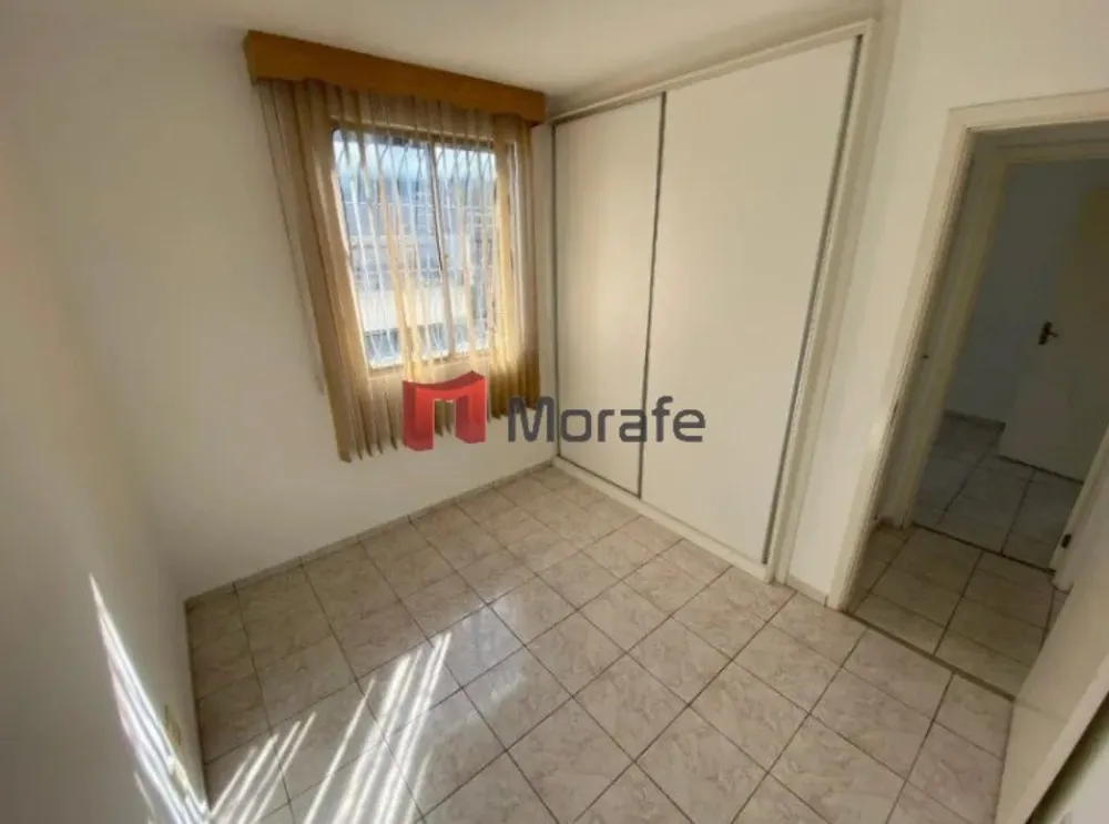 Apartamento, 3 quartos, 75 m² - Foto 3