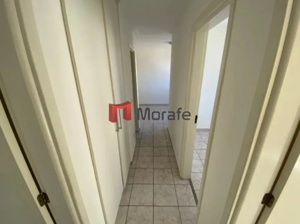 Apartamento, 3 quartos, 75 m² - Foto 2
