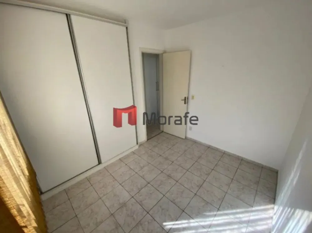 Apartamento, 3 quartos, 75 m² - Foto 1