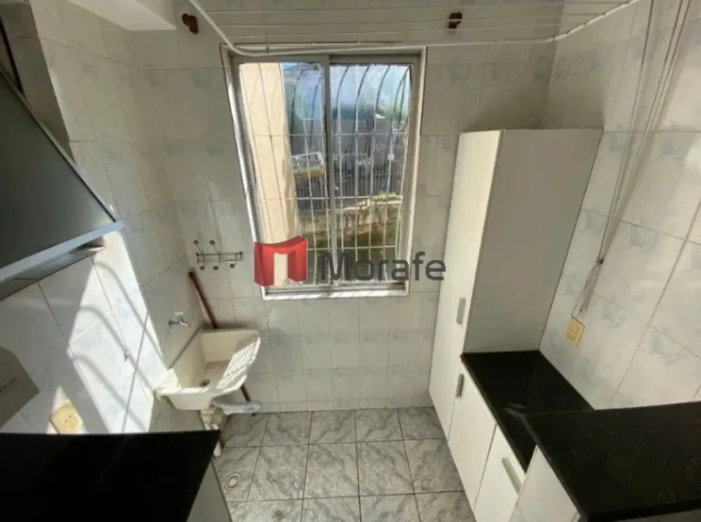Apartamento, 3 quartos, 75 m² - Foto 4