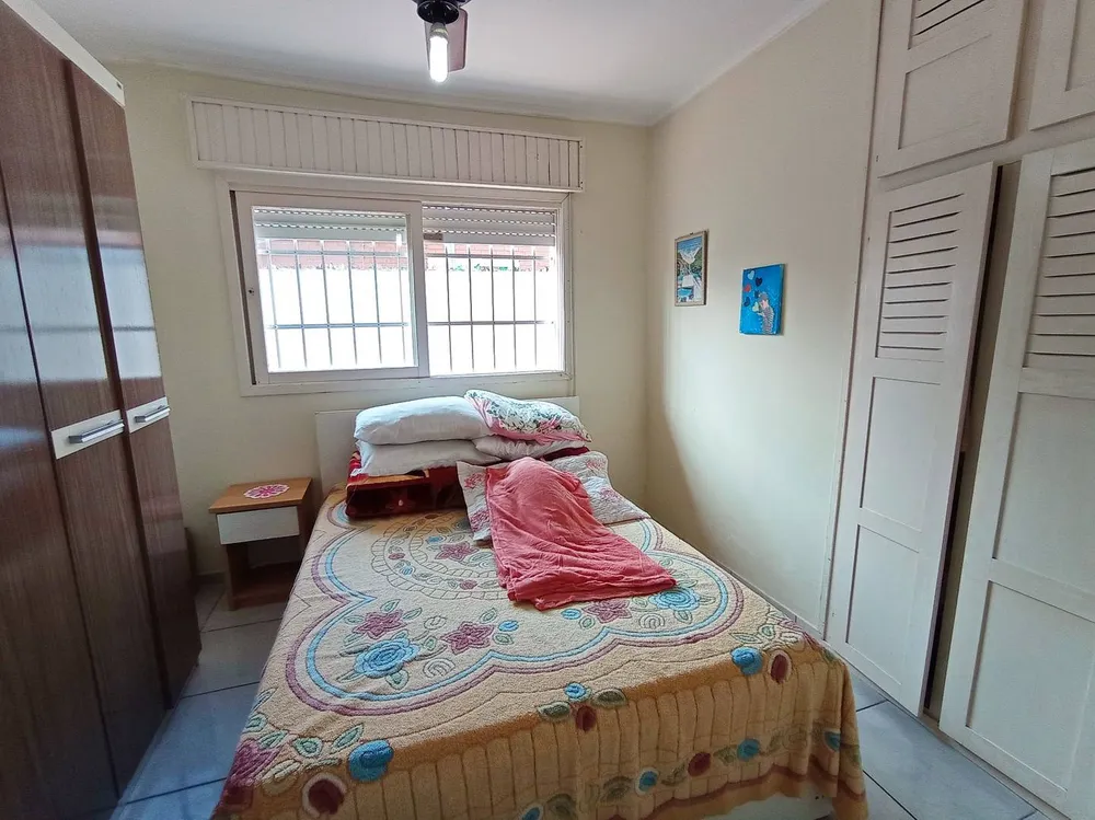 Casa, 3 quartos, 200 m² - Foto 13