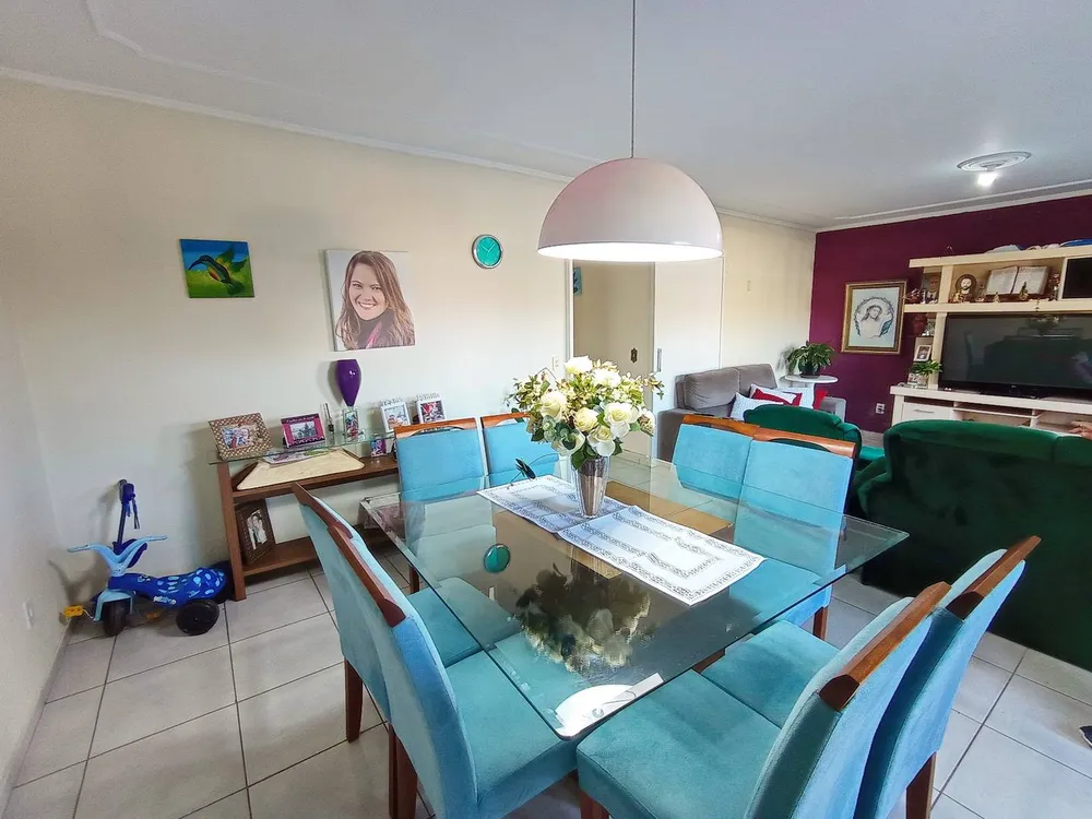Casa, 3 quartos, 200 m² - Foto 1