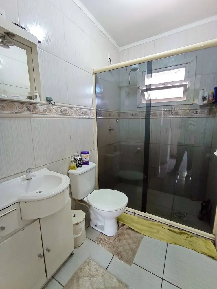 Casa, 3 quartos, 200 m² - Foto 8