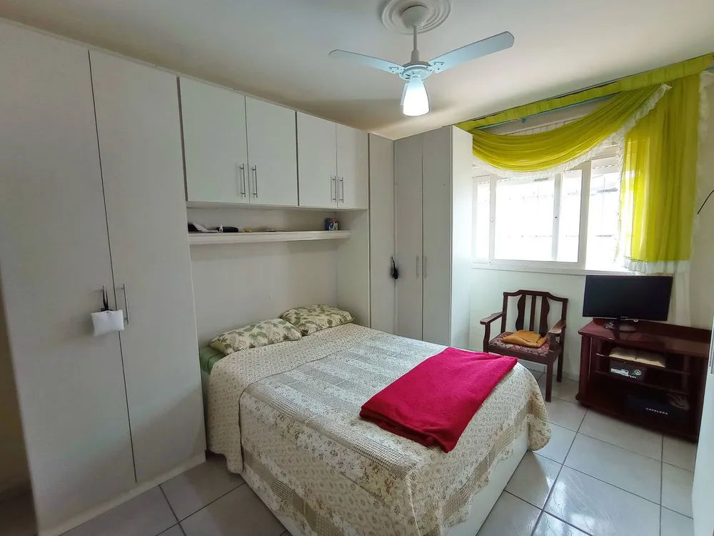 Casa, 3 quartos, 200 m² - Foto 12