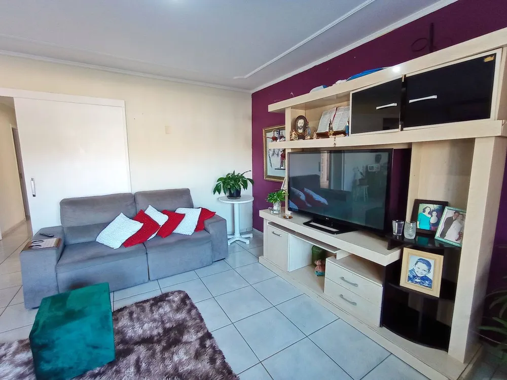 Casa, 3 quartos, 200 m² - Foto 10