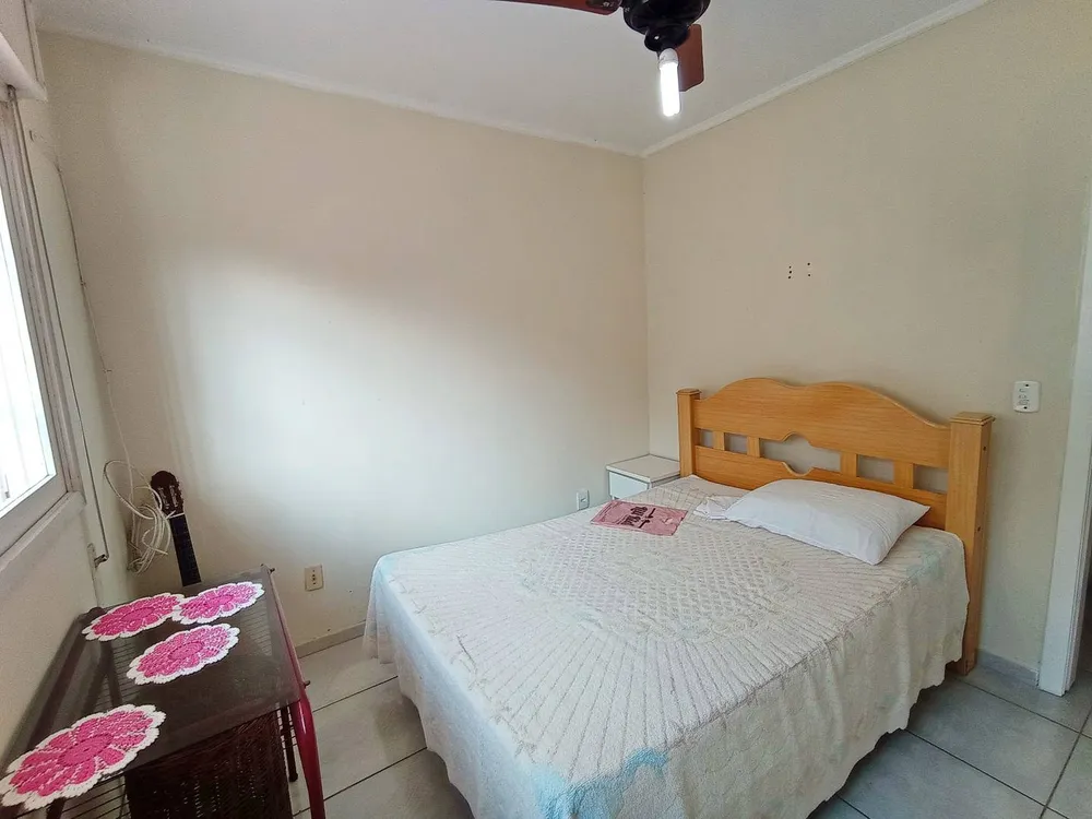 Casa, 3 quartos, 200 m² - Foto 5