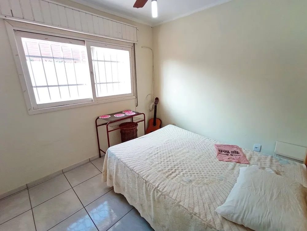 Casa, 3 quartos, 200 m² - Foto 4