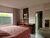 Casa, 3 quartos, 196 m² - Foto 5