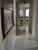 Casa, 3 quartos, 196 m² - Foto 2
